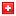 cesi-alternance.fr server is located in Switzerland